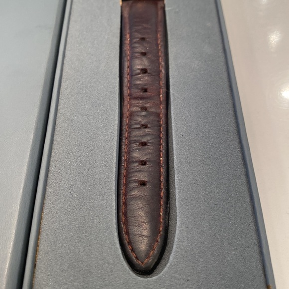 UNIFORM WARES 150 SERIES - 152 / RG02 - Picture 4 of 11